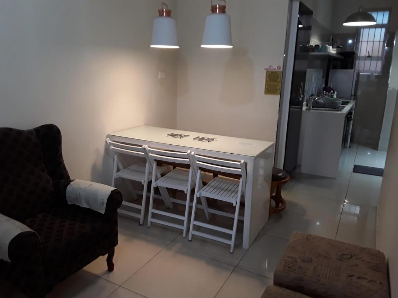 Marlborough Durban Beachfront South Beach Holiday Apartments Marine Parade 객실 사진
