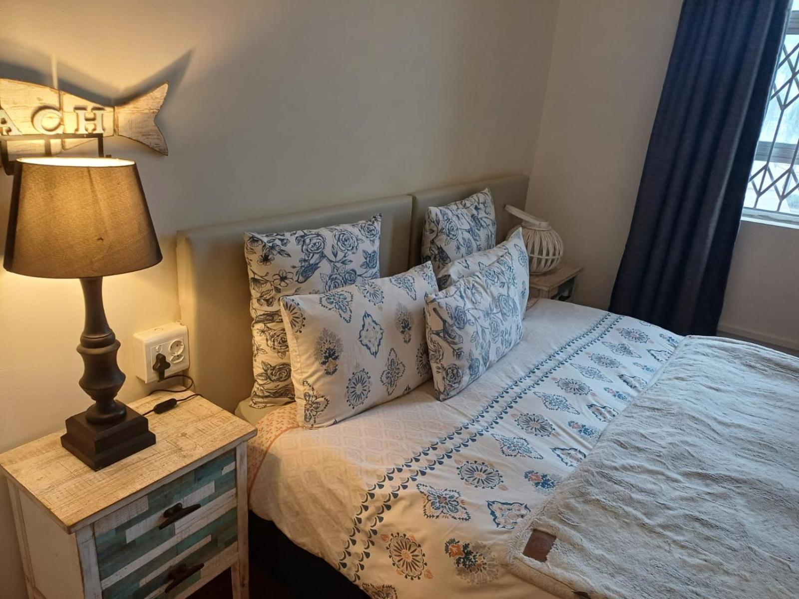 Marlborough Durban Beachfront South Beach Holiday Apartments Marine Parade 외부 사진